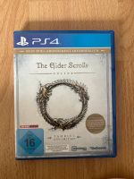 The elder scrolls ps4 Duisburg - Duisburg-Mitte Vorschau