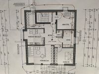 Souterrain Wohnung 97qm (inkl.Terrasse) in Emmerich Nordrhein-Westfalen - Emmerich am Rhein Vorschau