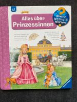 Alles über Prinzessinnen Berlin - Treptow Vorschau