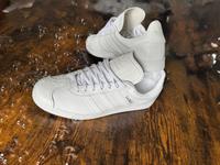 Adidas Originals Berlin - Spandau Vorschau