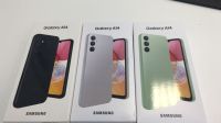 Samsung Galaxy A14 64GB + Garantie Berlin - Neukölln Vorschau