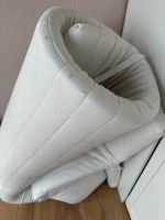 Memory Foam Topper Baden-Württemberg - Hirrlingen Vorschau