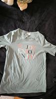 s.Oliver Shirt gr.40 Neu Hessen - Baunatal Vorschau