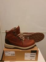 Jack Wolfskin Wanderschuhe Große 43 Sachsen - Chemnitz Vorschau