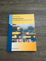 Betriebswirtschaft BKFR Merkur | BWL Buch Fachabitur Baden-Württemberg - Heilbronn Vorschau
