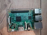 Raspberry Pi 3 Model B Bayern - Waldkirchen Vorschau