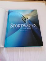 Sportwagen Faszination und Abenteuer Buch Hessen - Heringen (Werra) Vorschau