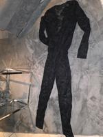 Shein jumpsuit Niedersachsen - Edemissen Vorschau