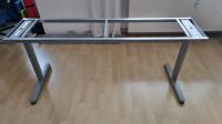 Ikea Galant Schreibtischgestell und Kabelmanagement Hessen - Griesheim Vorschau