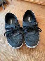 Adidas Damen Sneaker Gr. 38 Bayern - Selb Vorschau