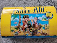 Piraten-ABC von Haba Baden-Württemberg - Ulm Vorschau