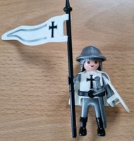 PLAYMOBIL SET Spezial 4625 Kreutzritter gebr. ohne OVP Bayern - Goldbach Vorschau