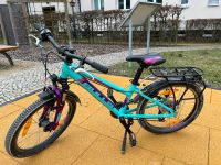 Kinderfahrrad Bulls Tokee Street 20, 6 Gang Friedrichshain-Kreuzberg - Friedrichshain Vorschau