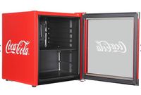 Coca Cola Mini Kühlschrank Saarland - Völklingen Vorschau