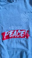 VfB Stuttgart Hoodie Peace Edition, Sonderedition, Size M Stuttgart - Stuttgart-Nord Vorschau