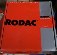 RODAC RC2775 Schlagschrauber 1/2" 1054 Nm Nordrhein-Westfalen - Vlotho Vorschau