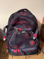 Coocazoo Schulrucksack für Mädchen Rheinland-Pfalz - Riol Vorschau