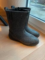 Adidas Traxion Filzstiefel 40 2/3 Bayern - Langenzenn Vorschau