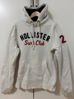 Hollister Hoodie Größe M Bayern - Neunkirchen a. Brand Vorschau