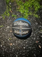 Wilson Basketball Hessen - Ortenberg Vorschau