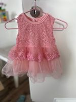 Kleid für Neugeborene 0-3 Monate Häfen - Bremerhaven Vorschau