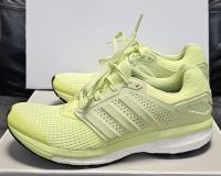 Adidas Sneaker Laufschuhe boost endless energy Größe 6,5 40 Nürnberg (Mittelfr) - Mitte Vorschau