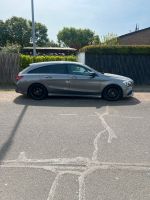 Mercedes A CLA AMG Felgen 225/40 R18 Dot3722 Sommerreifen 7mmRDKS Nordrhein-Westfalen - Hürth Vorschau