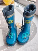 Gummistiefel Gr 24 Münster (Westfalen) - Angelmodde Vorschau