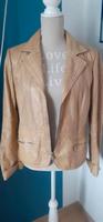Lederjacke,  Blazer Thüringen - Stadtroda Vorschau