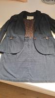 Cord jacke. Gr. 42 mit Rock Gr. 38  s.oliver Bochum - Bochum-Ost Vorschau