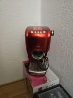 Kaffeemaschine tchibo Baden-Württemberg - Singen Vorschau