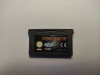 Dark Arena (Nintendo Game Boy Advance, 2002) Schleswig-Holstein - Hohenfelde bei Kiel Vorschau