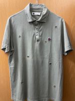 Best 1.2.1. Polo Shirt in M gebraucht Hessen - Bad Vilbel Vorschau