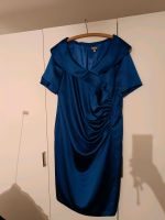 Kleid von Weise in blau in 48 Köln - Widdersdorf Vorschau