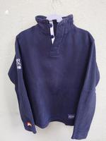 Superdry Sweatshirt Größe M Bayern - Bamberg Vorschau
