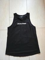 Axel T Shirt in Gr M von Jack Jones Sachsen-Anhalt - Magdeburg Vorschau
