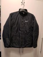 Jack Wolfskin Jacke gr. 176 Bayern - Würzburg Vorschau