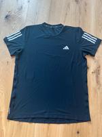 Adidas Own The run Shirt Größe L Bielefeld - Altenhagen Vorschau