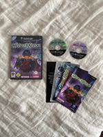 Baten Kaitos Komplett CIB Gamecube Spiel Nintendo VIP Game OVP Hamburg-Mitte - Hamburg St. Georg Vorschau