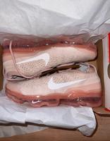 Nike Air Vapormax Thüringen - Weimar Vorschau