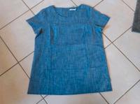 T-Shirt Bluse Gr.L Cecil NEU Hessen - Gudensberg Vorschau