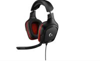 Logitech G322 GamingHeadset Neu&OVP Schleswig-Holstein - Kappeln Vorschau