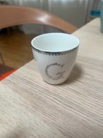 Mini Latte Cup, Espresso Tasse, Greengate Altona - Hamburg Altona-Nord Vorschau