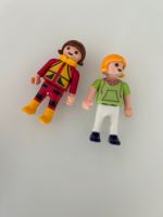 Playmobil Mädchen Puppenspiel Osterhase kleine Geschenke Nordrhein-Westfalen - Castrop-Rauxel Vorschau