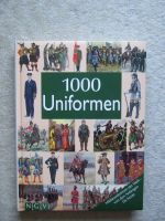 1000 Uniformen Nordrhein-Westfalen - Lemgo Vorschau