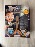 Wizard Chemistry Kinder BUKI Hexenkessel 8366 Kiel - Wellsee-Kronsburg-Rönne Vorschau