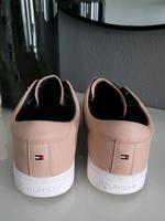 Tommy Hilfiger Sneaker  Schuhe gr.39 Häfen - Bremerhaven Vorschau