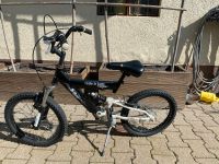 Kinderfahrrad 18“ Baden-Württemberg - Oberhausen-Rheinhausen Vorschau