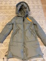 Parajumpers Long Bear Winterjacke Gr.S neuwertig Hannover - Misburg-Anderten Vorschau