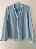 Bluse H&M *top* Kr. Dachau - Dachau Vorschau